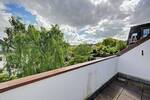 Etagenwohnung Dortmund Kirchhörde - 2 Zimmer, 66 m&sup2;, 199.000&euro; | Angebot:26344709