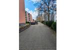 Etagenwohnung Bochum Bochum-Südwest - 3 Zimmer, 80 m&sup2;, 249.000&euro; | Angebot:26945410