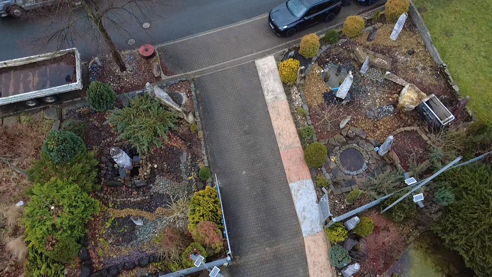 Einfamilienhaus Bochum Hamme - 4 Zimmer, 995.000&euro; | Angebot:24812434