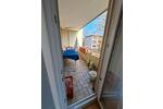 Etagenwohnung Dortmund Hombruch - 3 Zimmer, 77 m&sup2;, 179.000&euro; | Angebot:26422337