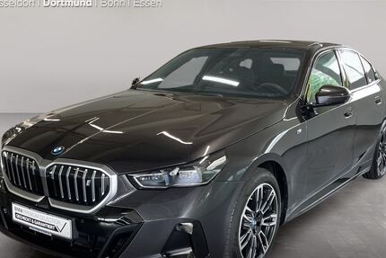 BMW i5 13.168 km 63.799 € Dortmund 44263