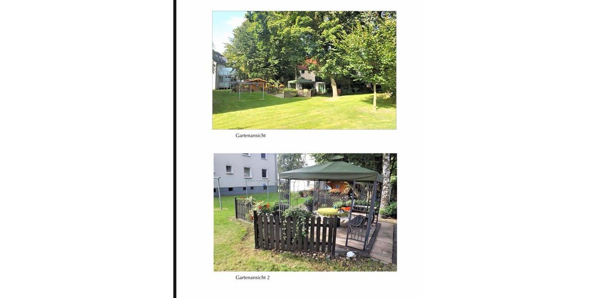 Mehrfamilienhaus, Wohnhaus Dortmund Mengede - 14 Zimmer, 300 m&sup2;, 600.000&euro; | Angebot:27108851