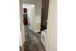 Erdgeschoßwohnung Essen Stadtbezirk VII - 4 Zimmer, 64 m&sup2;, 370&euro; | Angebot:26361256