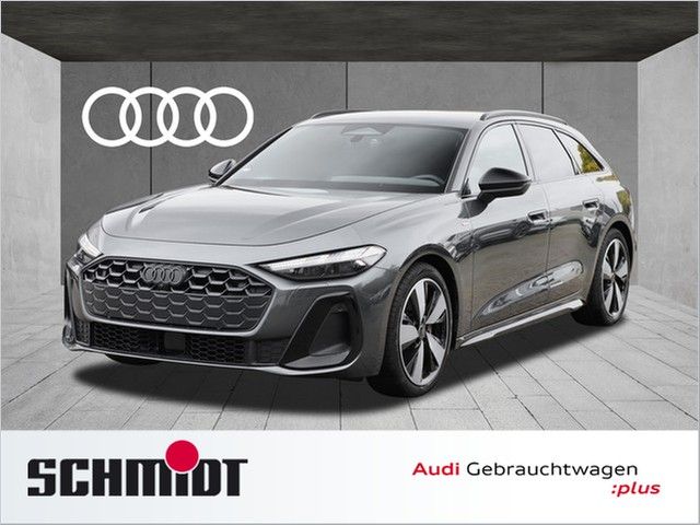 Audi A5 10.810 km 48.240 € Lünen 44534