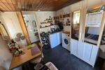 Etagenwohnung Lünen Brambauer - 1 Zimmer, 15 m&sup2;, 260&euro; | Angebot:26382976