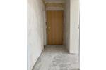 Erdgeschoßwohnung Gelsenkirchen Gelsenkirchen-Mitte - 3.5 Zimmer, 57 m&sup2;, 447&euro; | Angebot:26042966