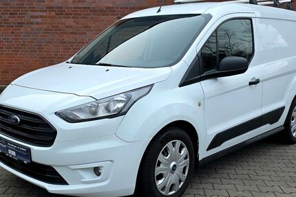 Ford Transit 120.000 km 8.999 &euro; Herne (NRW) 44628