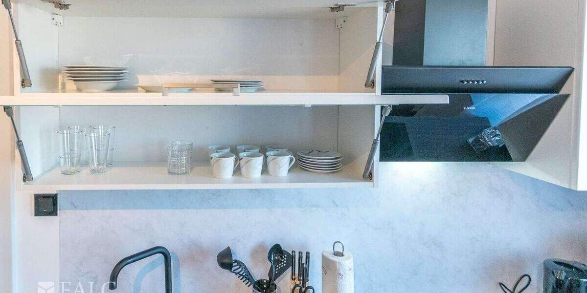 Mehrfamilienhaus, Wohnhaus Essen Stadtkern - 2 Zimmer, 761 m&sup2;, 3.350.000&euro; | Angebot:25214406