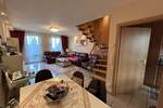 Reihenmittelhaus Oberhausen Altstadt-Mitte - 5 Zimmer, 112 m&sup2;, 399.900&euro; | Angebot:25678702