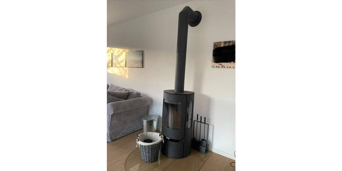 Einfamilienhaus Dortmund Berghofen - 8 Zimmer, 205 m&sup2;, 824.000&euro; | Angebot:24696851