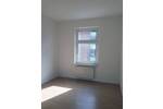 Etagenwohnung Gelsenkirchen Altstadt - 2 Zimmer, 67 m&sup2;, 390&euro; | Angebot:26826658