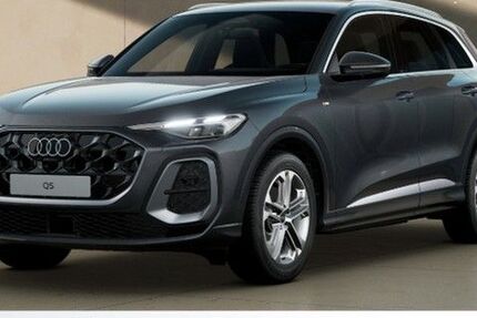 Audi Q5 10.030 km 54.820 &euro; Recklinghausen 45657