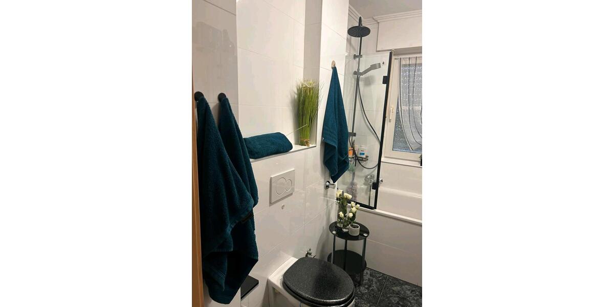 Mehrfamilienhaus, Wohnhaus Oberhausen Alsfeld - 645.000&euro; | Angebot:26891033