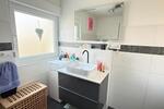 Reihenhaus Dortmund Aplerbeck - 6 Zimmer, 130 m&sup2;, 388.000&euro; | Angebot:26866689