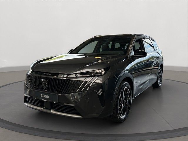 Peugeot 5008 21.000 km 29.990 &euro; Mülheim an der Ruhr 45475