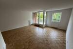 Etagenwohnung Essen Rüttenscheid - 3 Zimmer, 93 m&sup2;, 1.500&euro; | Angebot:26819320