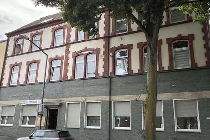 Haus Herten Bertlich - 12 Zimmer, 362 m&sup2;, 599.000&euro; | Angebot:25199220