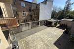 Etagenwohnung Oberhausen Altstadt-Süd - 6 Zimmer, 180 m&sup2;, 2.100&euro; | Angebot:26190385