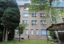 Haus zum Kaufen in Essen 399.000 € 273.83 m²