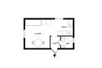 Einfamilienhaus Dortmund Innenstadt Ost - 3 Zimmer, 78 m&sup2;, 69.900&euro; | Angebot:26335234