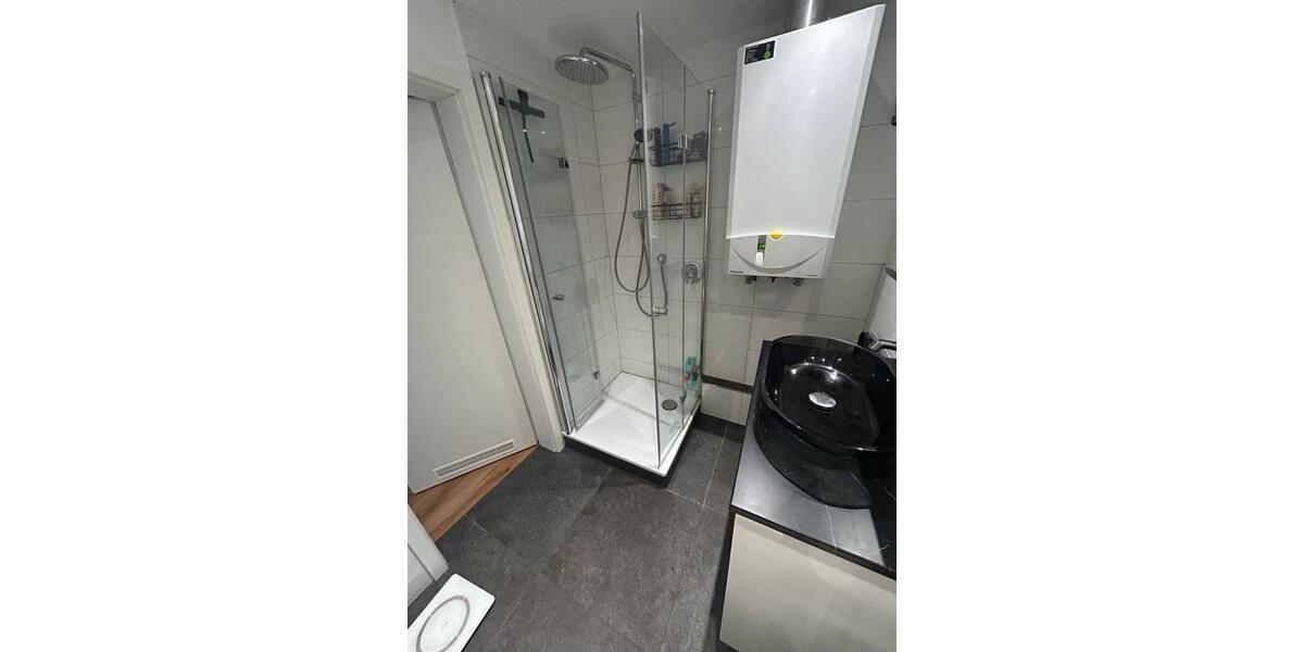 Eigentumswohnung 3 zimmer