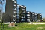Etagenwohnung Herne Baukau - 3.5 Zimmer, 79 m&sup2;, 578&euro; | Angebot:26088457