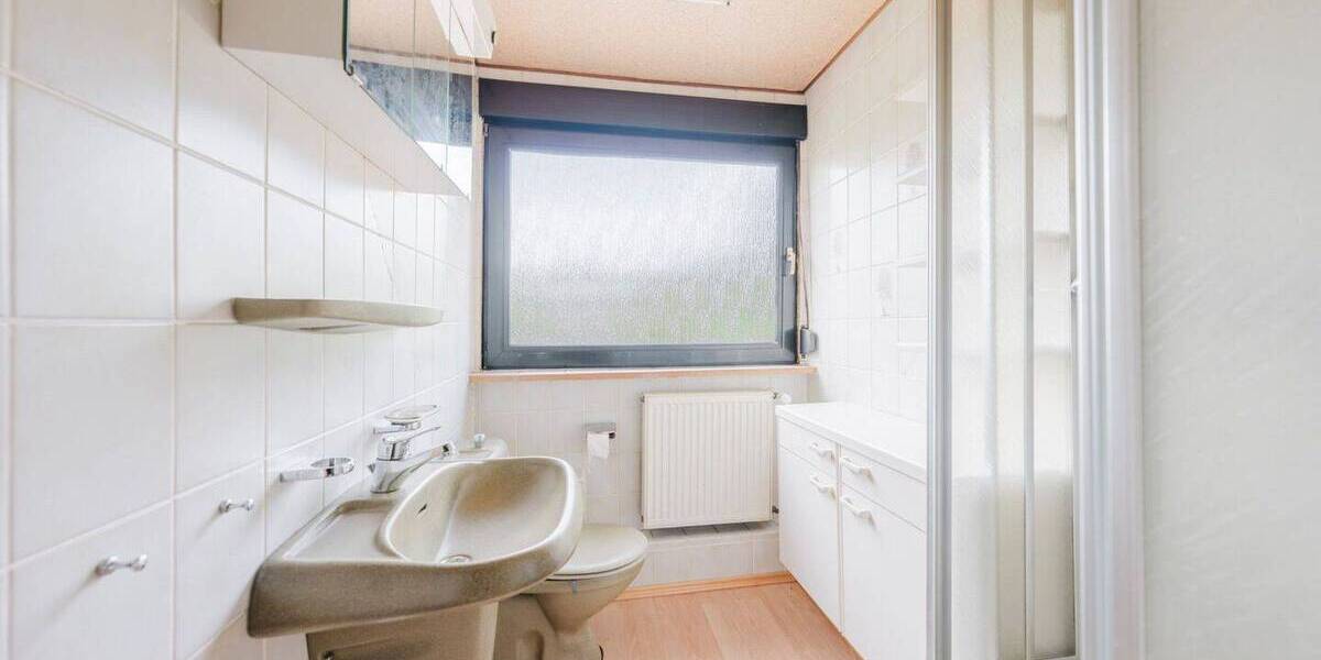 Mehrfamilienhaus, Wohnhaus Marl Drewer - 9 Zimmer, 193 m&sup2;, 369.000&euro; | Angebot:26834151