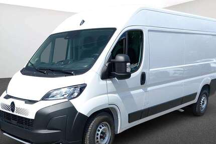 Citroen Jumper 19.800 km 31.490 &euro; Dortmund 44263