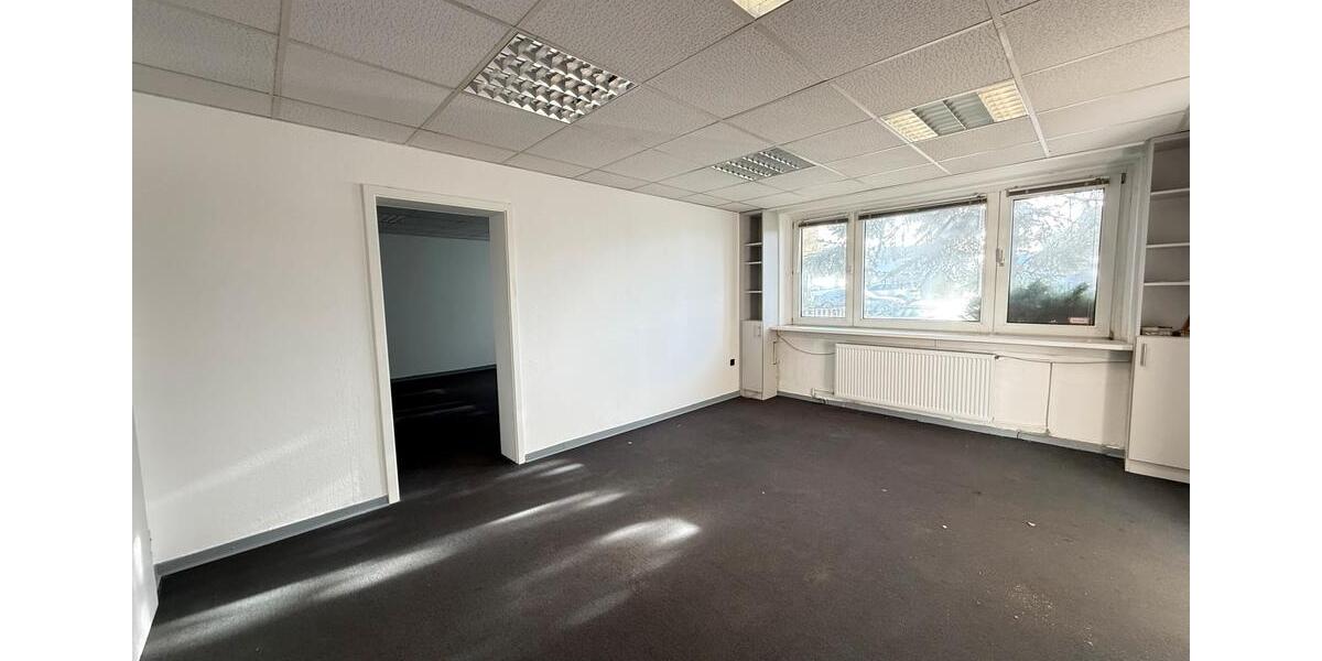 Gewerbeobjekt Mülheim an der Ruhr Dümpten - 799&euro; | Angebot:24773828