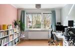 Etagenwohnung Bochum Hamme - 2 Zimmer, 53 m&sup2;, 115.000&euro; | Angebot:25927686