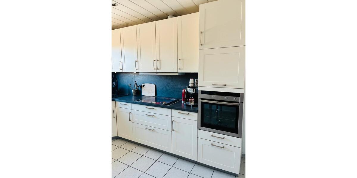 Maisonettenwohnung Dortmund Eving - 3.5 Zimmer, 95 m&sup2;, 320.000&euro; | Angebot:26296473