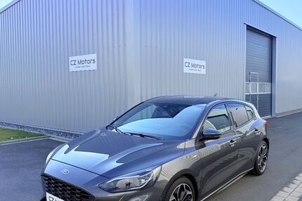 Ford Focus 75.028 km 12.790 &euro; Dortmund 44143