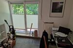 Erdgeschoßwohnung Bottrop Ebel - 3.5 Zimmer, 80 m&sup2;, 319.500&euro; | Angebot:26940624
