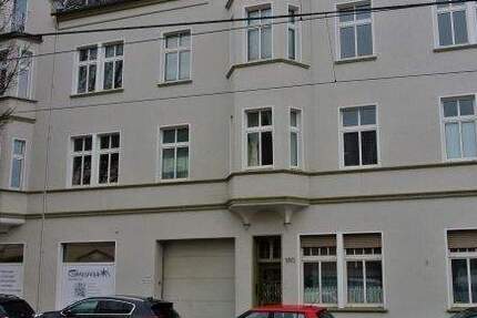 Wohnung Mülheim an der Ruhr Mitte-Ost - 3 Zimmer, 94 m&sup2;, 635&euro; | Angebot:25474209