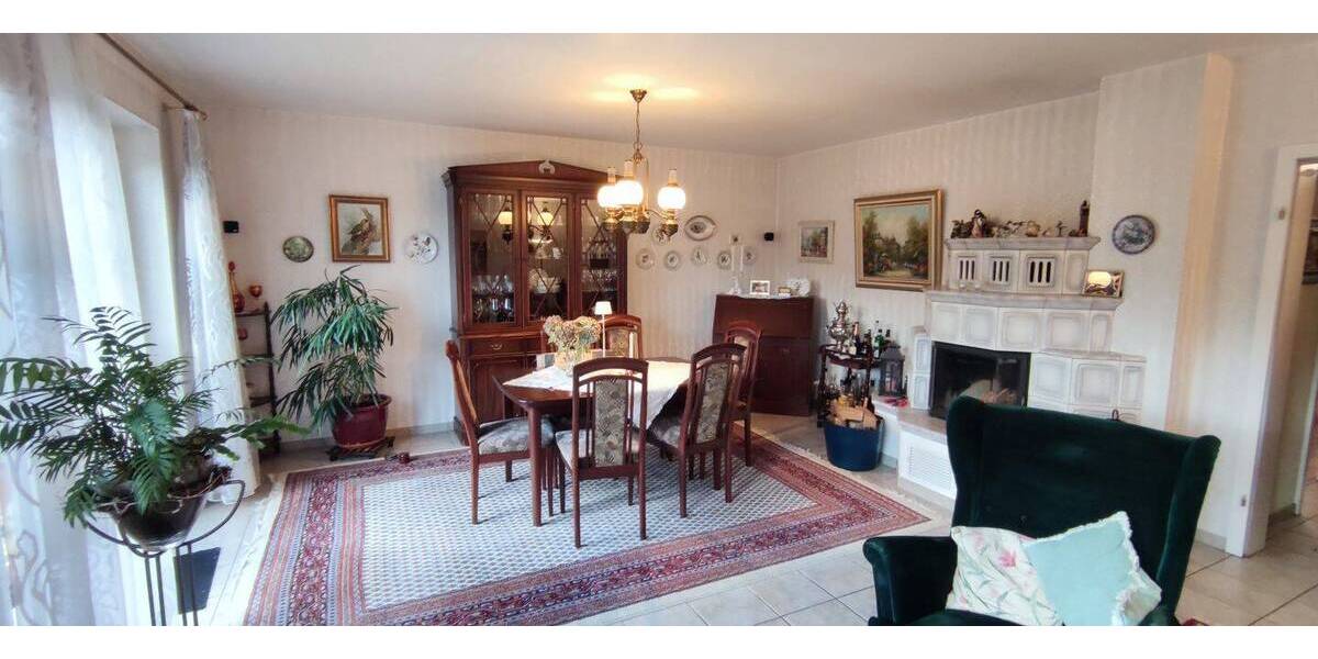 Doppelhaushälfte Herten Westerholt - 5 Zimmer, 144 m&sup2;, 479.900&euro; | Angebot:25927303