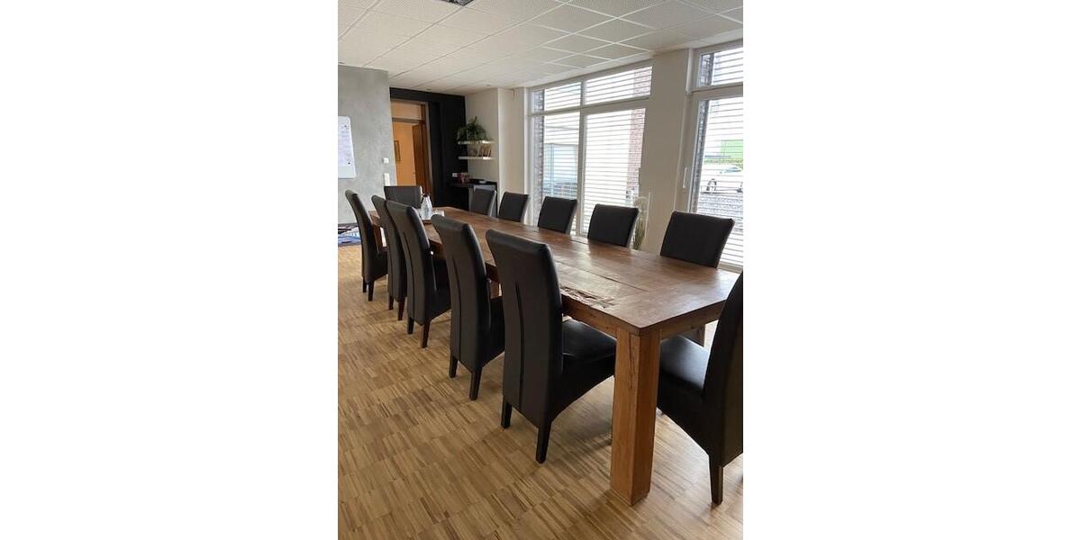 Gewerbeobjekt Schermbeck - 750&euro; | Angebot:25570301