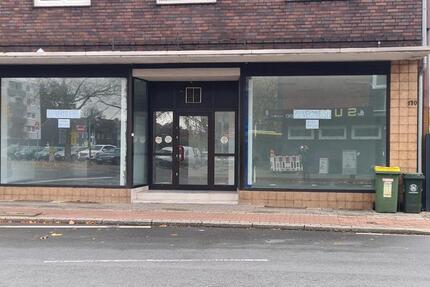 Wohnung Oberhausen Schmachtendorf - 2 Zimmer, 45 m&sup2;, 600&euro; | Angebot:25160330