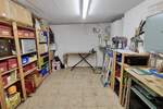 Reihenendhaus Olfen - 3 Zimmer, 97 m&sup2;, 325.000&euro; | Angebot:25836985