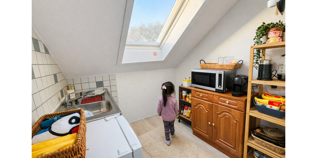 Ferienimmobilie Bottrop Boy - 460&euro; | Angebot:25935824