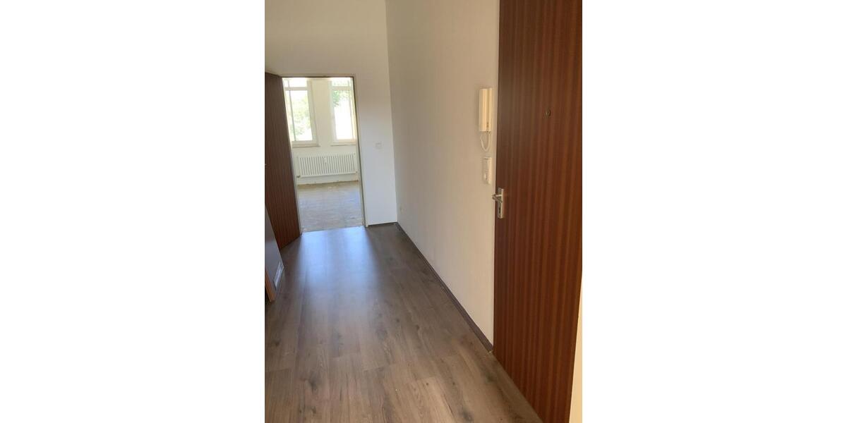 Etagenwohnung Recklinghausen König Ludwig - 2 Zimmer, 67 m&sup2;, 549&euro; | Angebot:21286364