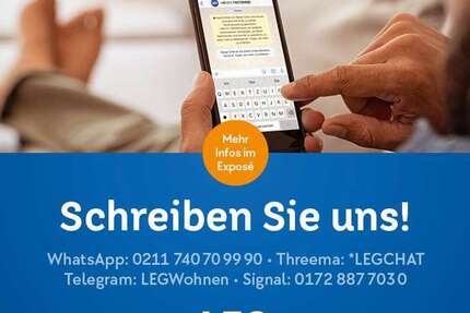 Wohnung zum Mieten in Recklinghausen 599 € 77.86 m²