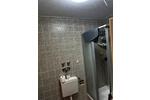 Etagenwohnung Lünen - 3 Zimmer, 91 m&sup2;, 185.000&euro; | Angebot:26414906