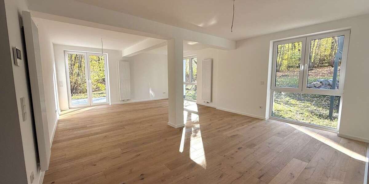 Haus zum Mieten in Hattingen 2.258 € 180.58 m² 5 zimmer