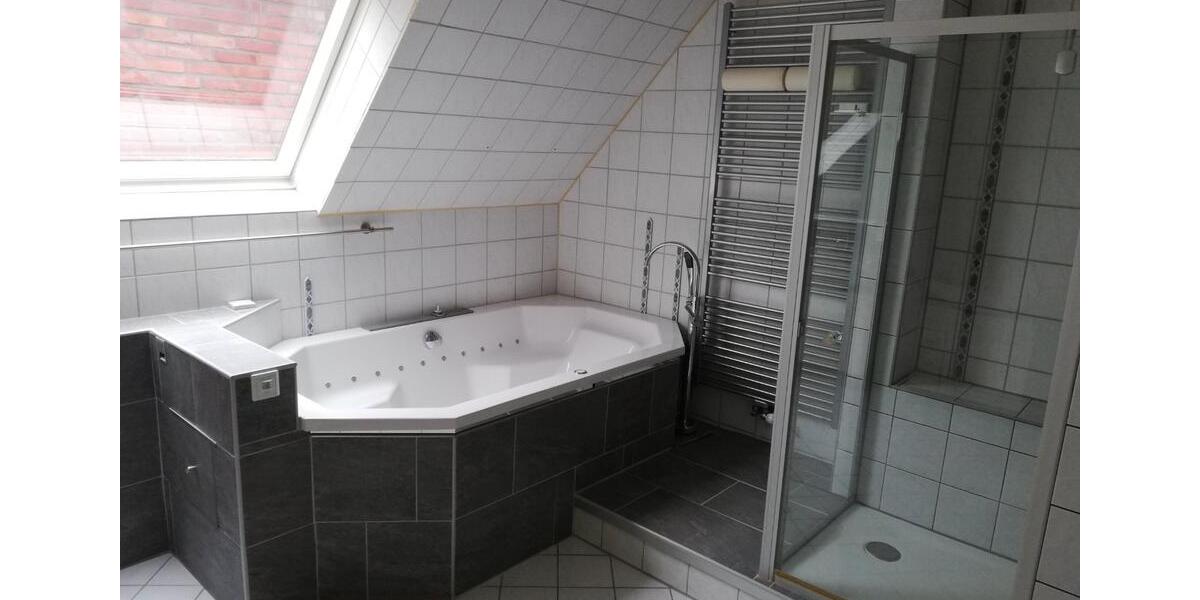 Mehrfamilienhaus, Wohnhaus Heiden - 355.000&euro; | Angebot:26817869