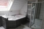 Mehrfamilienhaus, Wohnhaus Heiden - 355.000&euro; | Angebot:26817869