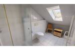 Einfamilienhaus Recklinghausen König-Ludwig - 6 Zimmer, 142 m&sup2;, 384.500&euro; | Angebot:26377858