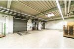 Gewerbeobjekt Gelsenkirchen Erle - 25.286&euro; | Angebot:23990824