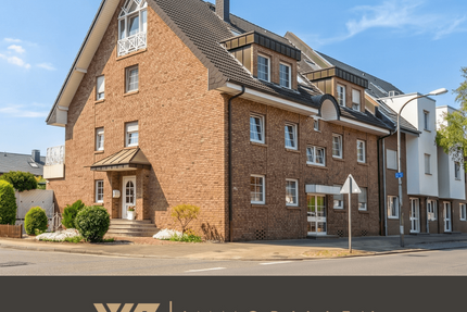 Wohnung Bottrop Ebel - 3.5 Zimmer, 100 m&sup2;, 299.000&euro; | Angebot:26484237
