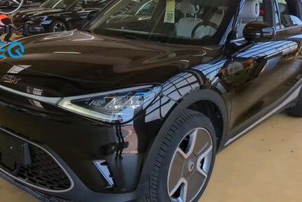 Smart #1 16.891 km 28.840 € Hagen 58135