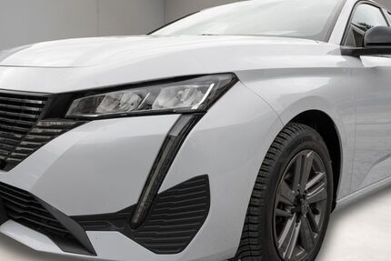 Peugeot 308 48.286 km 23.890 &euro; Dortmund 44263